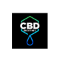 Cbd Creatives Coupons