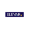 Elevarx Coupons