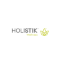Holistik Wellness Coupons