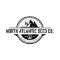 North Atlantic Seed Company Coupons